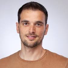 Matthew Barbara (@Metju90)