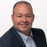 Jeremy White Email & Phone Number