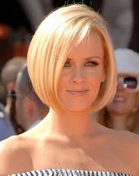 While browsing through these 15 best back view of bob haircuts pictures, you will be able to realize just how many ways your hair could look from the back and just how important it is. Pixie Bob Haircuts Front And Back Images Novocom Top