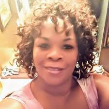 Lacombe water supply restoration update and boil advisory status