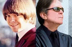 Larry Tamblyn, keyboard player for the Standells, passed away.