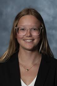 2024 SCATA Annual Business Meeting.pptx