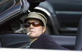 Drew barrymore turns 41 this week, and as one of our favorite stars, it seems only fitting that we celebrate her with fantastic pictures from. Drew Barrymore Smoking Smoking Room