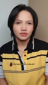 Iris Bryce's Instagram, Twitter & Facebook