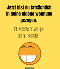 Jetzt wohnung in österreich kaufen bei immodirekt.at! 33 Gluckwunsche Zum Einzug Finestwords De Spruch Zum Einzug Einzug Gluck