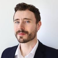 Steve Flavell Email & Phone Number