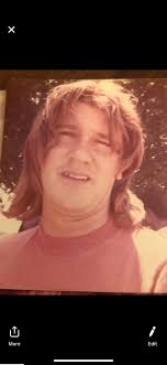 Michael Allen “Mike” Acord (1950-2012)