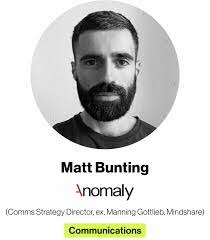 Satya Krishnaswamy's Instagram, Twitter & Facebook