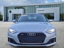 Image result for Florett Silver 2021 Audi