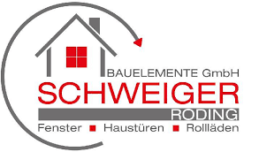 Downloads Schweiger Bauelemente Gmbh Oberpfalz