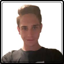 Contributions to the tribute of Keagen Thomas Gregory Carson-Sciber...