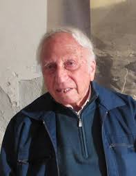 Abondance. Pour André Jacob, la philosophie est plus que jamais d'actualité