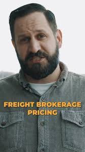 Keith Ebersole's Instagram, Twitter & Facebook