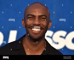 Shane clark hi-res stock photography and images