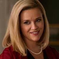 🔥 Elena Richardson MBTI