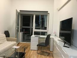 Attraktive möblierte wohnungen zur zwischenmiete für jedes budget! 41 M2 60 M2 Wohnungen Mieten In Koln