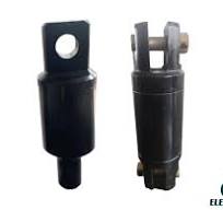 China Horizontal Directional Drill Pullback Swivel Supplier ...