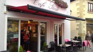 Frankenstube in hausen, reviews by real people. Die Besten Restaurants In Hausen Bei Wurzburg 2021 Mit Bildern Tripadvisor