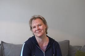 Vahvasti liikuntarajoitteisesta takaisin bodypump-tunnille – Anne Hirvonen  sai aktiivisen elämänsä takaisin | Mikä sinua liikuttaa?