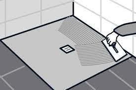 Mische dazu den kleber nach herstellerangabe in einem sauberen mischgefäß an. Mosaikfliesen Verlegen Anleitung Von Hornbach