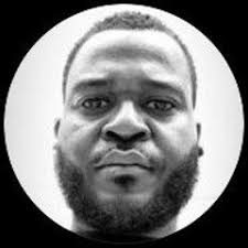 Stream ivemadeconnections