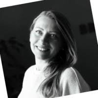 200+ perfiles de «Karow»