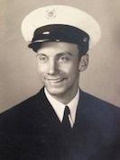 Leonard Buresh Obituary (1911