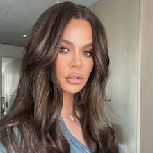 6 Goddess Locs Hairstyle Ideas To Try For A New Winter Protective Style