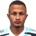 Leonardo Augusto dos Santos Pereira