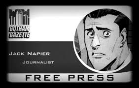 Hello. I made a short, as a prologe to a analog horror series im starting  and would like to get some feedback