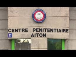 We did not find results for: Le Ras Le Bol Des Gardiens De Prison D Aiton Youtube