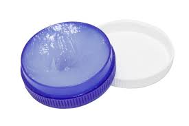 The more blood the better. Vicks Vaporub To Stimulate Hair Growth Does It Work 2021 Hair Loss Geeks