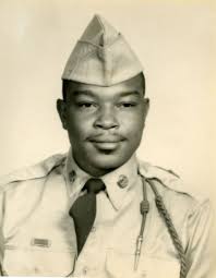 Elliot McIntosh Obituary