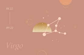 Your 6th House In Astrology Rules Over Health And Wellnes Well Good