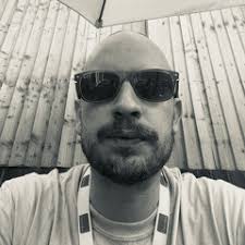 Stream Lloyd Walker music