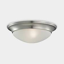 Review on the best led flush mount ceiling lights available. Flush Ceiling Lights Target