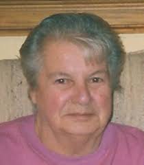 Contributions to the tribute of Sandra McGuey