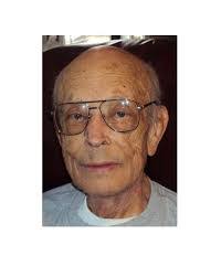 Ruby Tadlock's Instagram, Twitter & Facebook