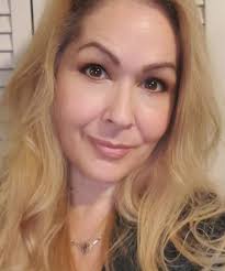 Shellie Clark : Graduate Students : Department of History : University of  Rochester