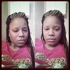 At corner of gannon and cockrell hill rd | nxt door to funnel cake paradise | jennys parking lot. Adam African Hair Braiding 917 N Hampton Rd Ste 201 Desoto Tx 75115 Yp Com