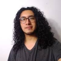 30+ "Luis Malacara" profiles