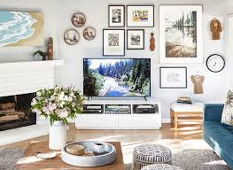 The Ultimate Budget Friendly Living Room Furniture Roundup Budget Friendly Living Room Living Room Furniture Furniture Arrangement