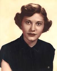 Charles Stanley Kopp Obituary