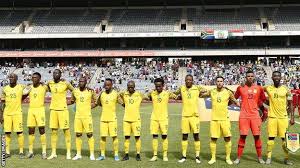 Additional reporting by afp/world rugby. Sa Pulls Olympic Team Out Of Japan Friendly Over Coronavirus Fears Bbc Sport