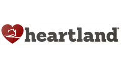 Serial was created by, directed by. Tv Schedule For Heartland Kzgn Los Angeles Ca Hd Tv Passport
