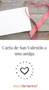 Pin En Ideas Para San Valentin 2019 Valentine S Day 2019