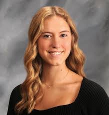 Patricia Rinella's Instagram, Twitter & Facebook