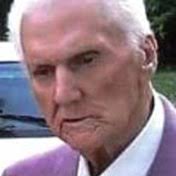 Search Ralph Crabtree Obituaries and Funeral Services