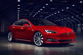 Buy and sell on malaysia's largest marketplace. Tesla S New 1 100hp Model S Plaid Has More Than 520 Miles Of Range