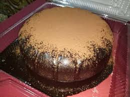 Sejak kebelakangan ni kek lava jadi viral kat media sosial. Untuk Esok Kek Coklat Lava Gunung Kek Cheese Leleh Facebook